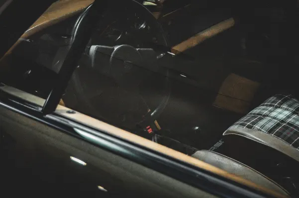 아이브이아이피9 카지노 안드로이드/iOS 앱